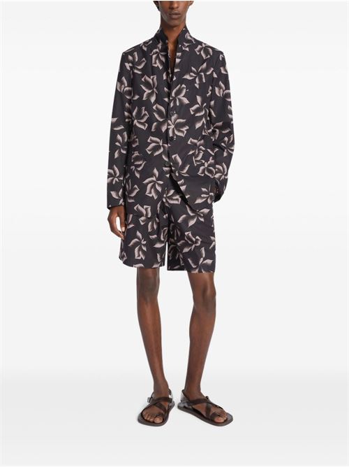  DRIES VAN NOTEN | 251 020414 1003357